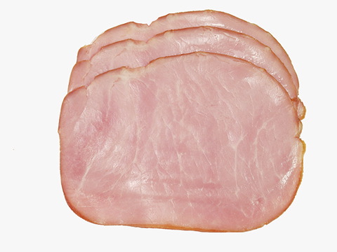 ham