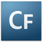 ColdFusion developer