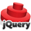 JQuery