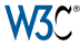 W3C - WCAG standards